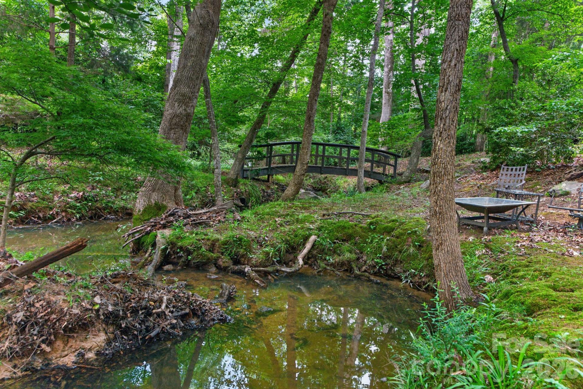 Weddington Chase - Residential
