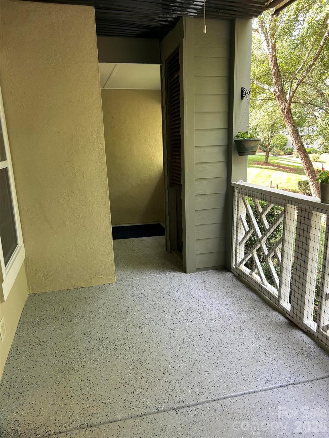 Windward - Residential