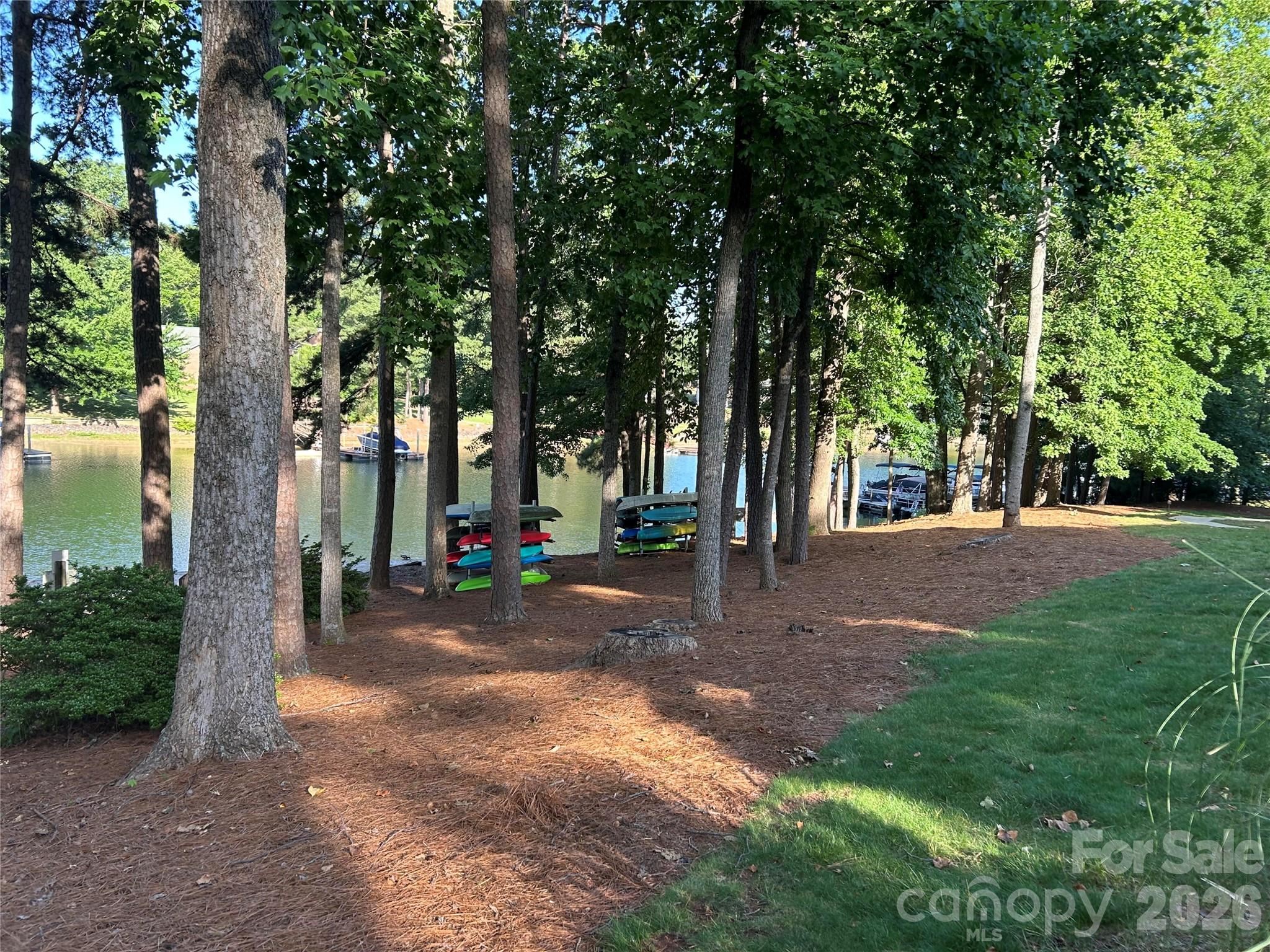 Windward - Residential