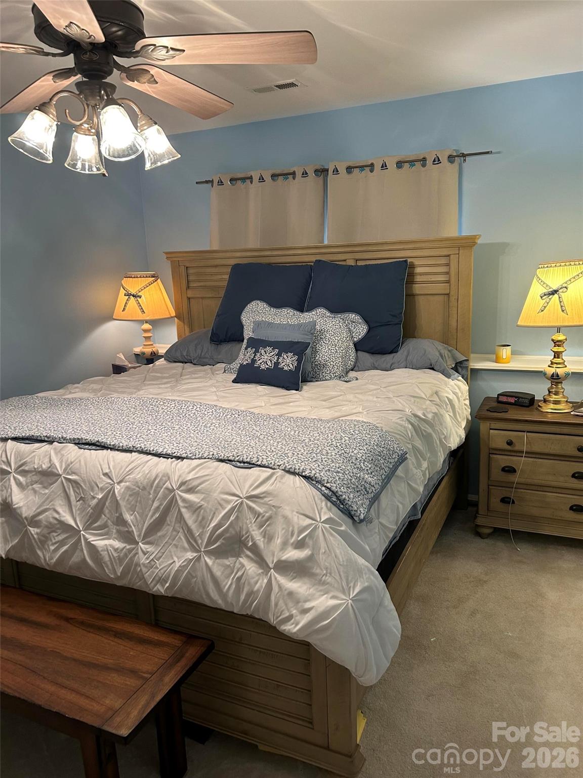 Windward - Residential