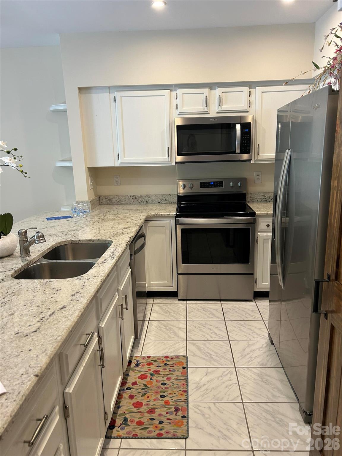 Windward - Residential