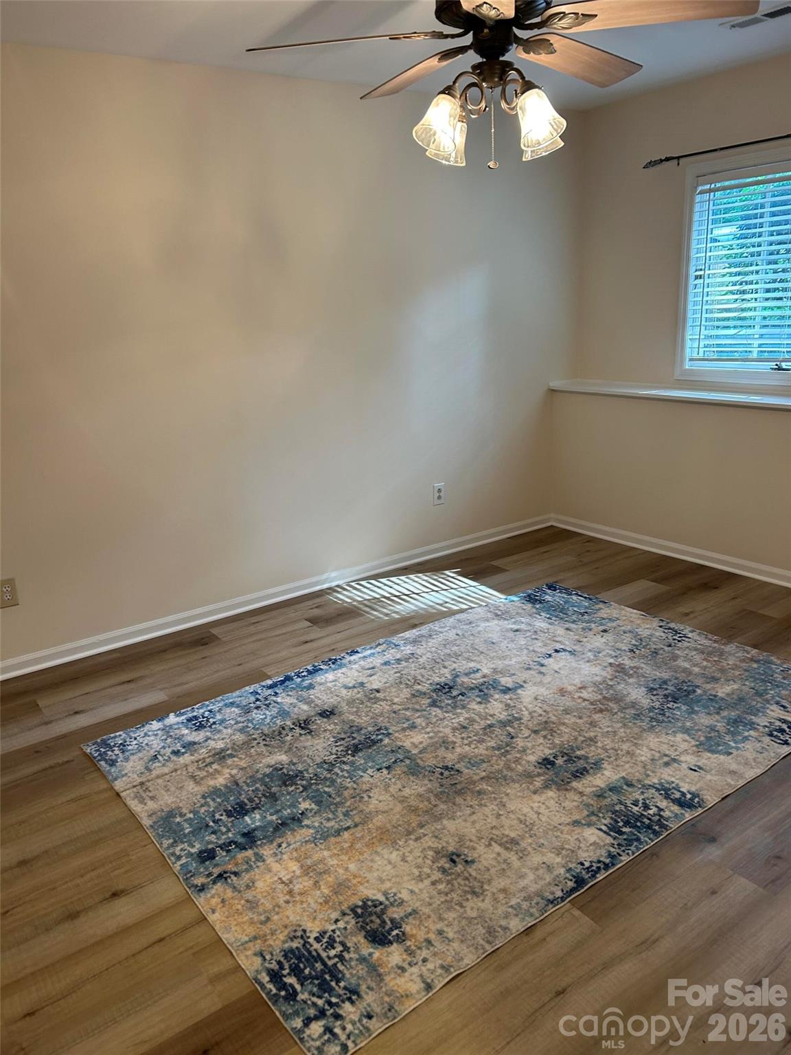 Windward - Residential