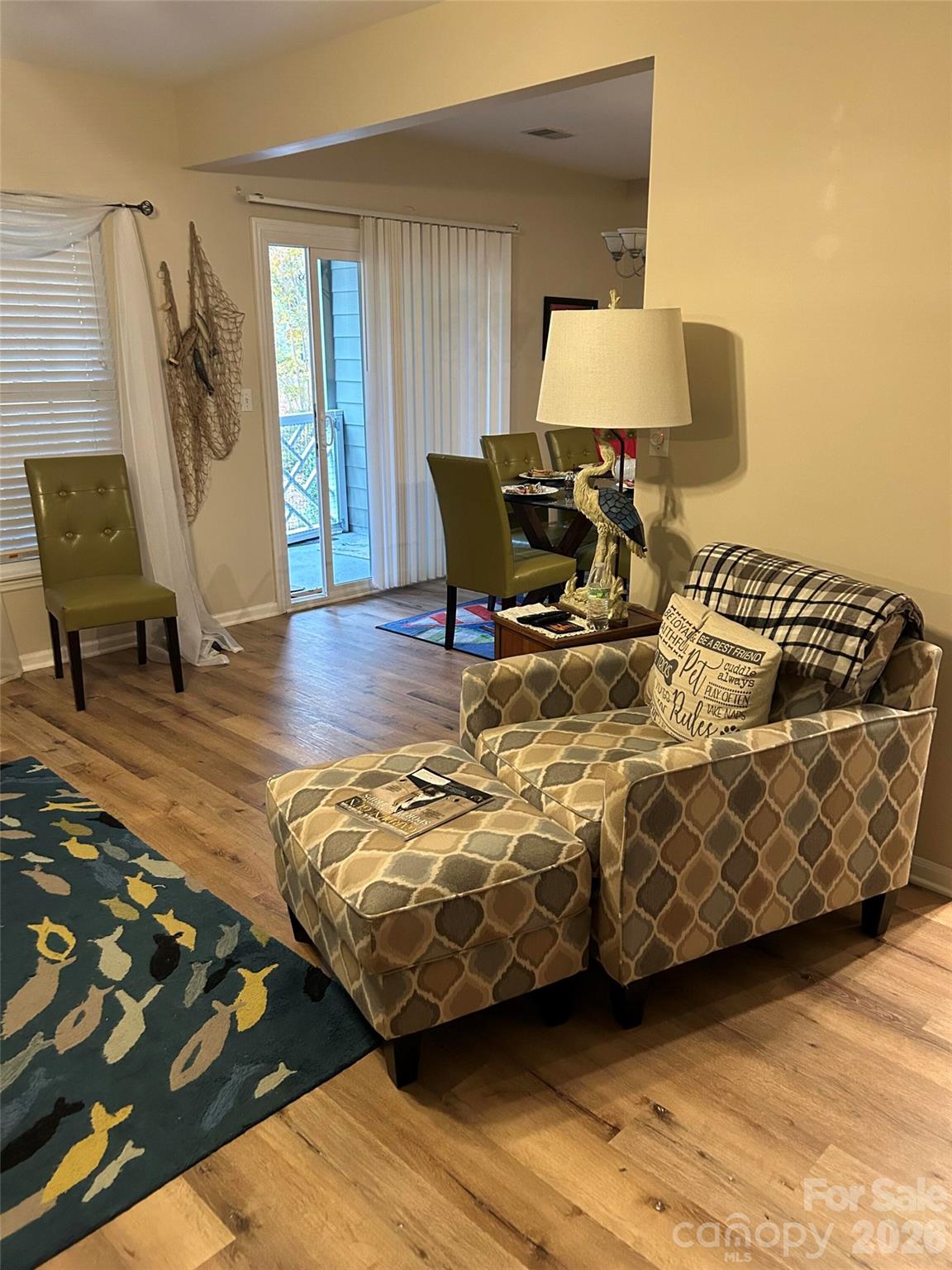 Windward - Residential