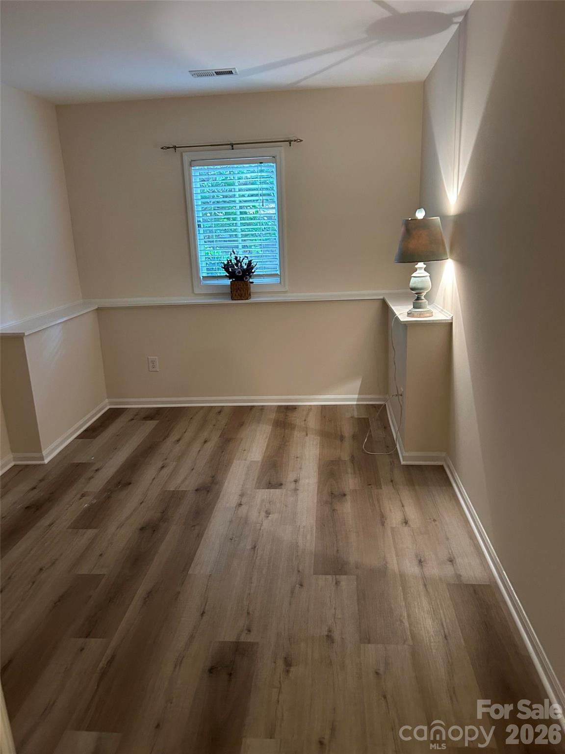 Windward - Residential