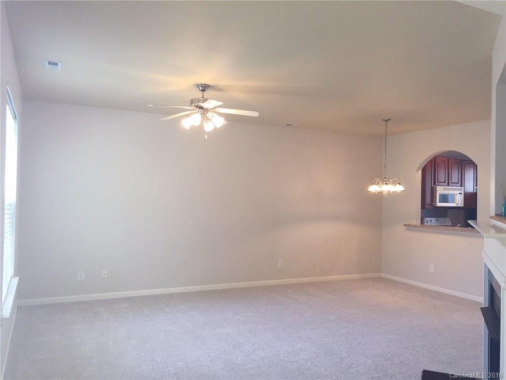 Glenridge - Residential