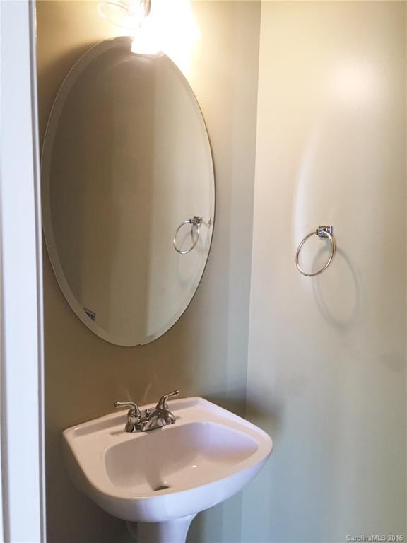 Glenridge - Residential