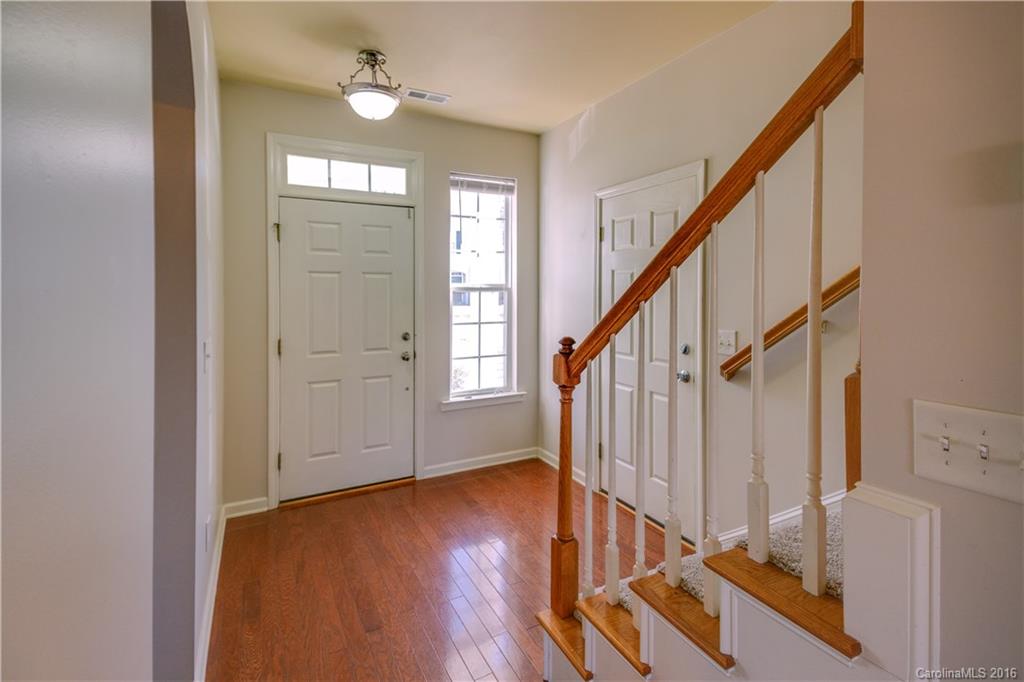Glenridge - Residential