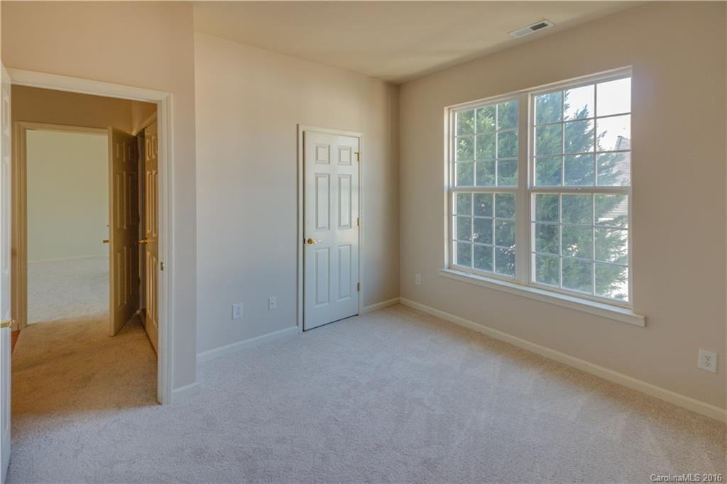 Glenridge - Residential