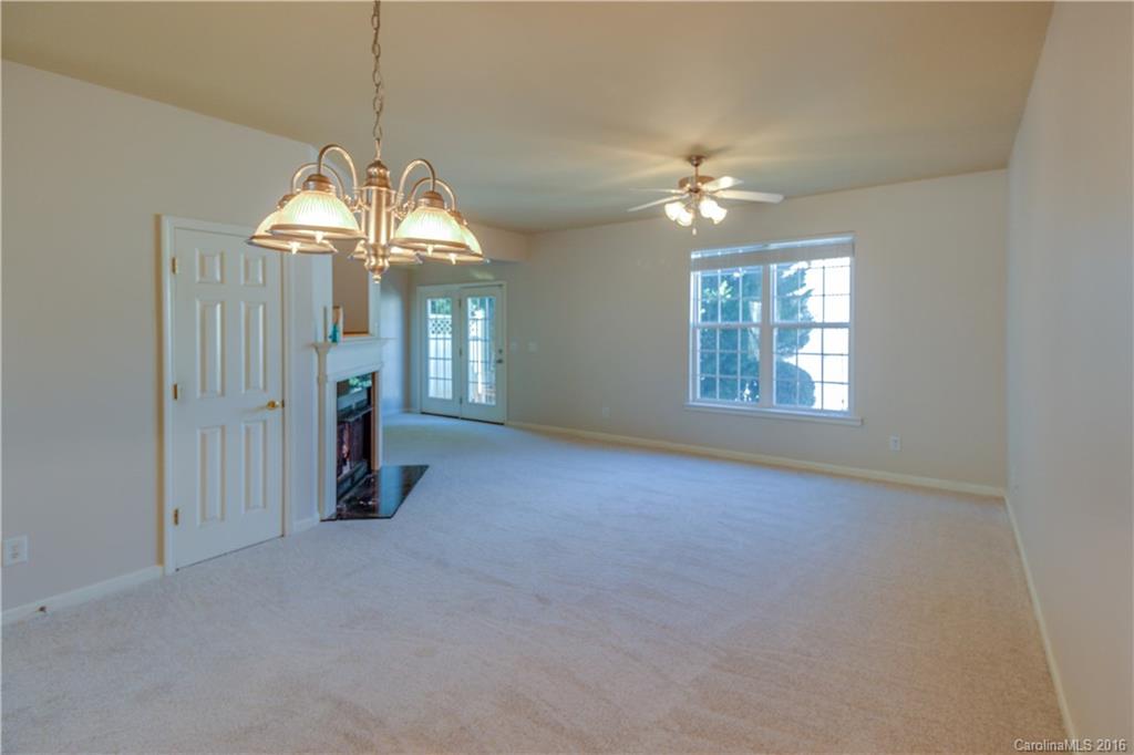 Glenridge - Residential