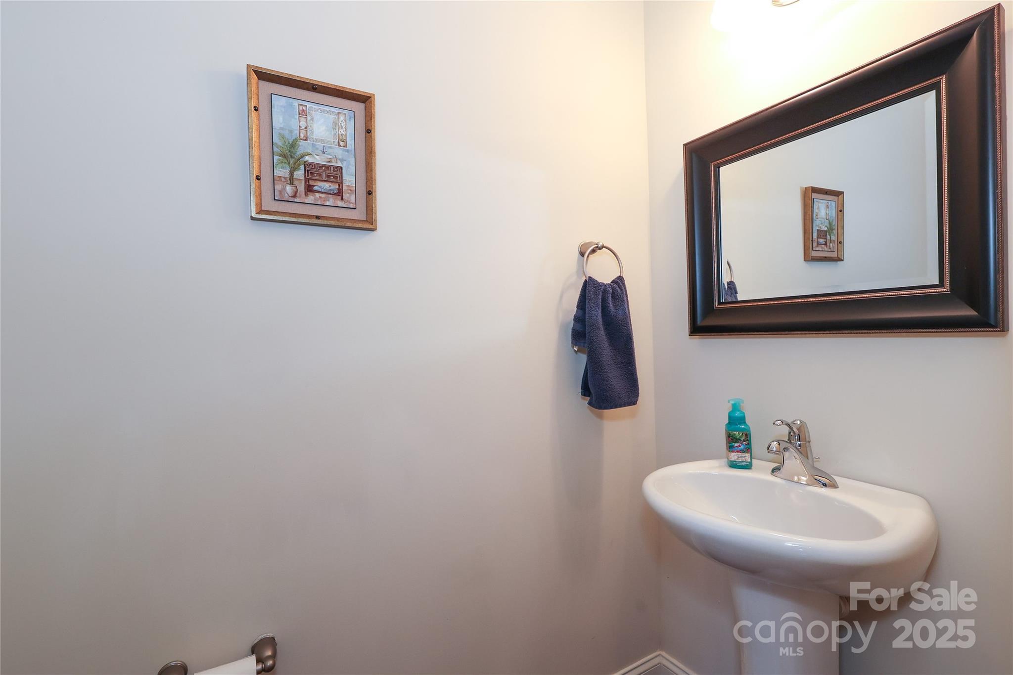 Brighton Park - Residential