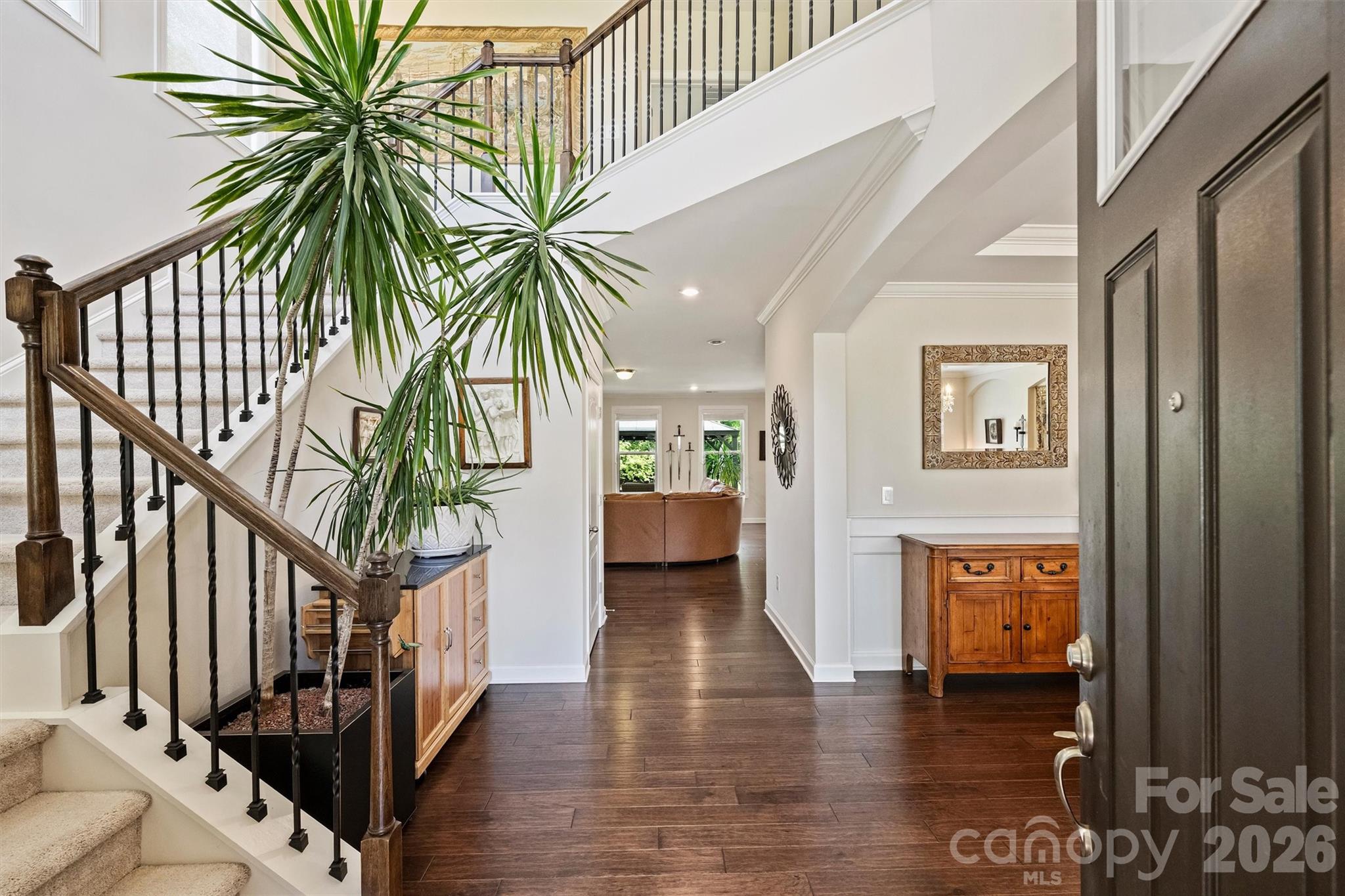 The Preserve At Riverchase - Residential