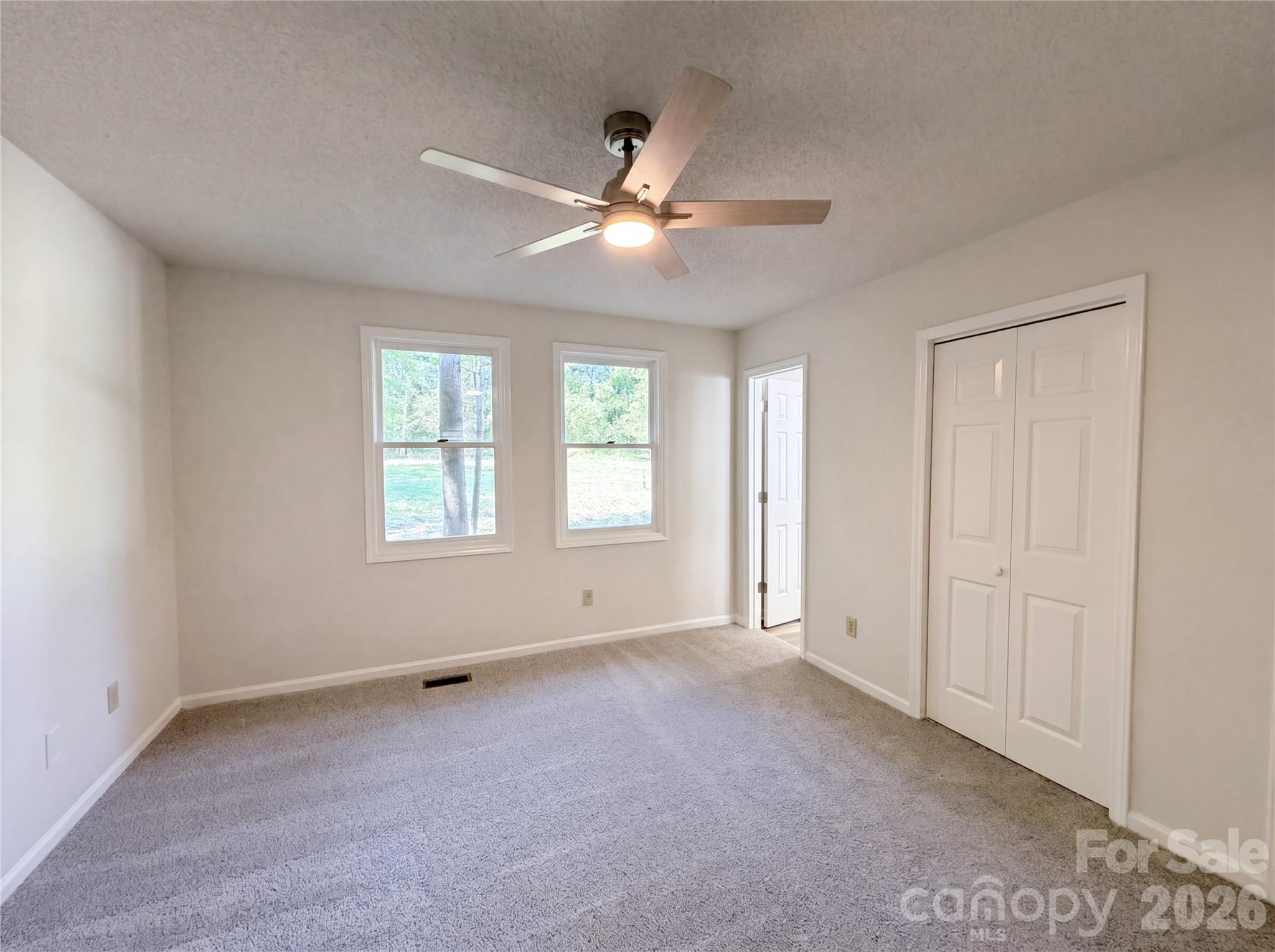 Dogwood Acres - Residential