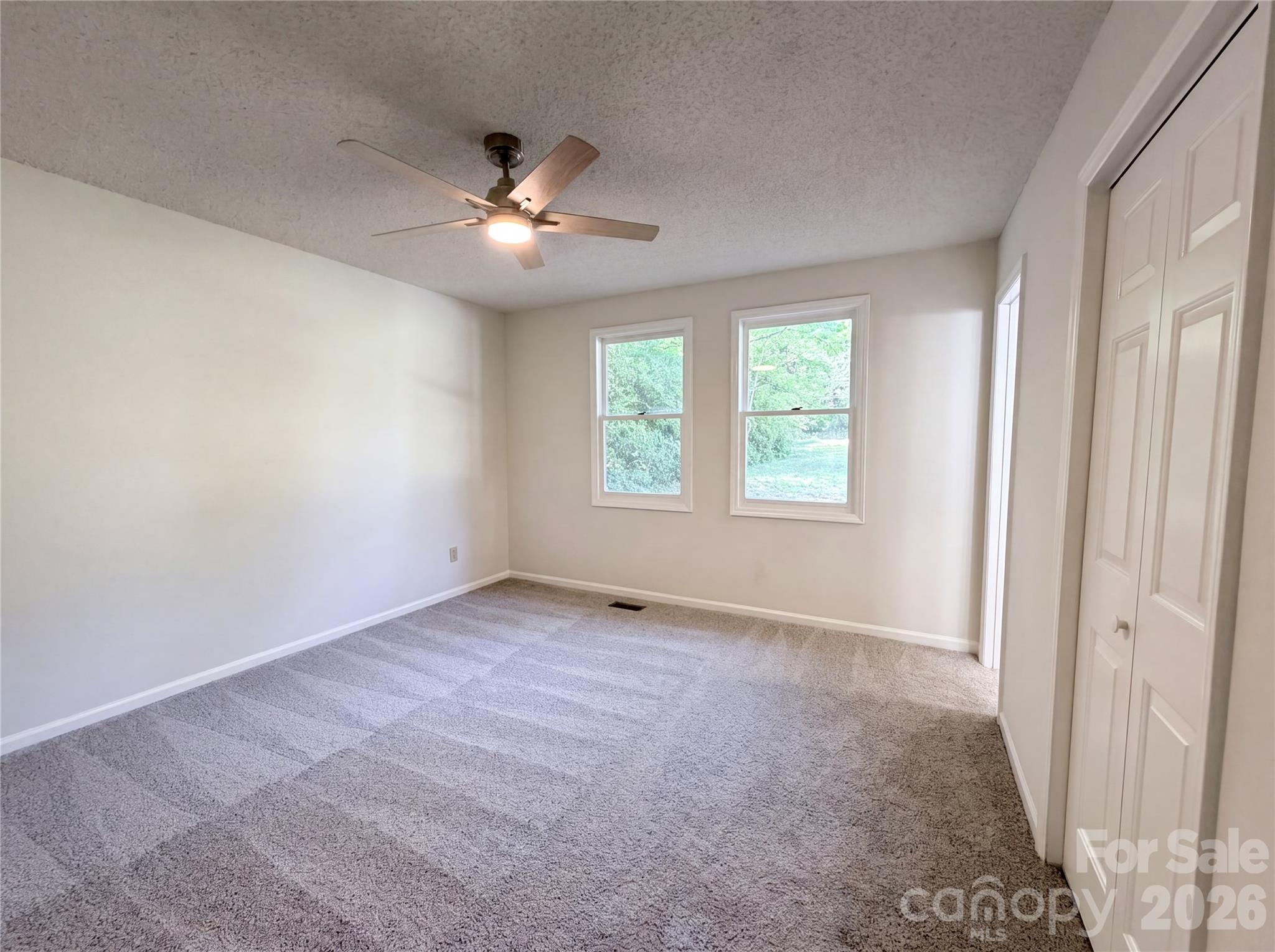 Dogwood Acres - Residential