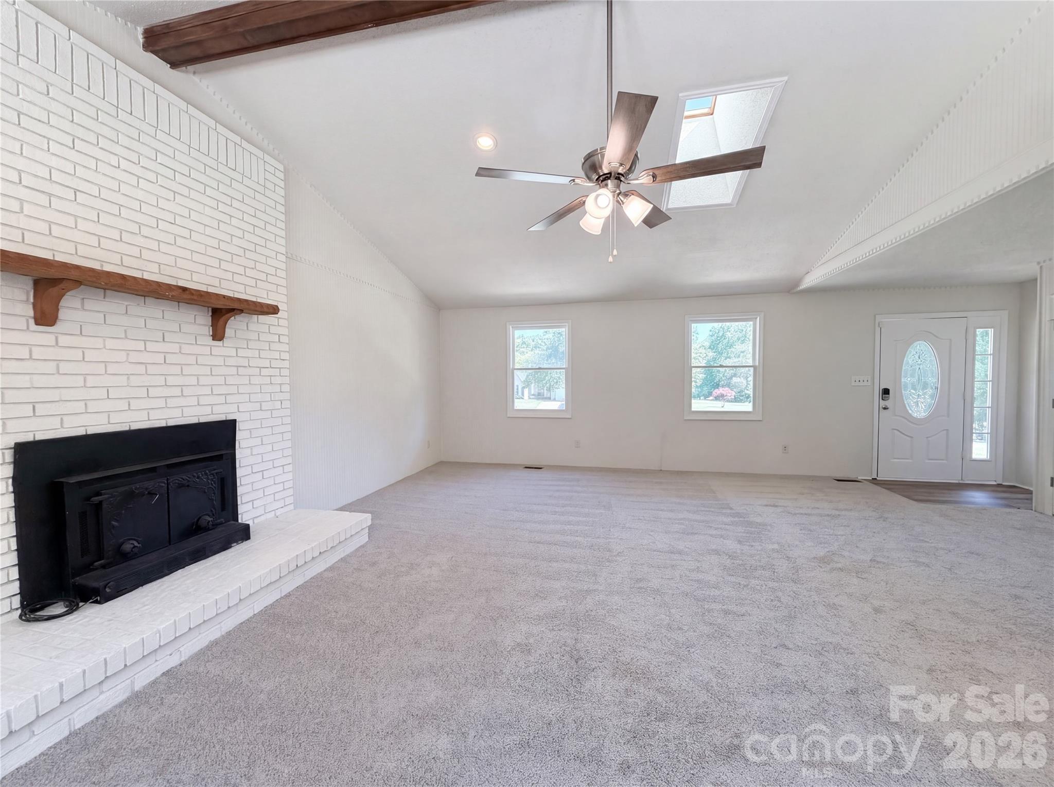 Dogwood Acres - Residential