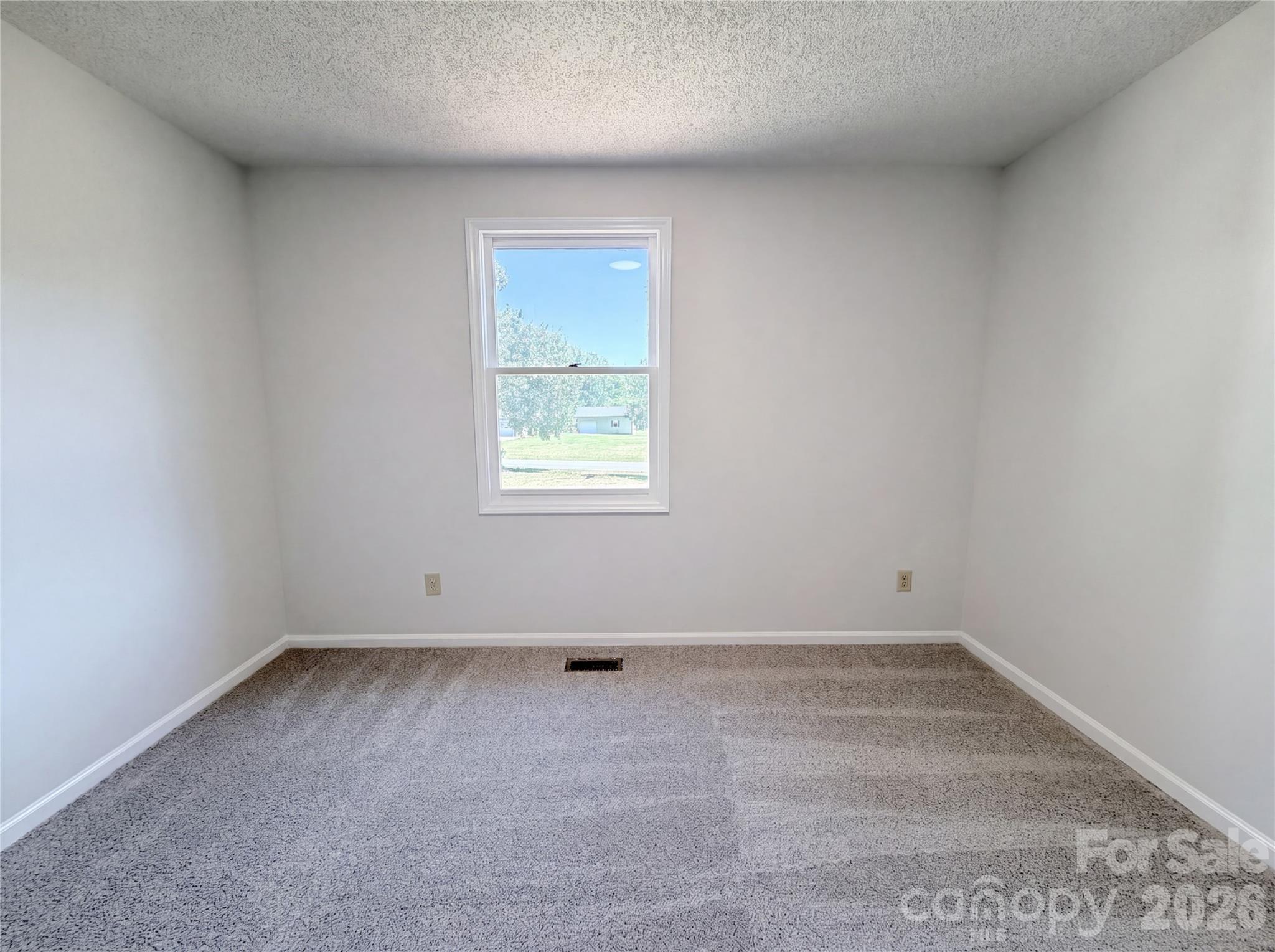 Dogwood Acres - Residential