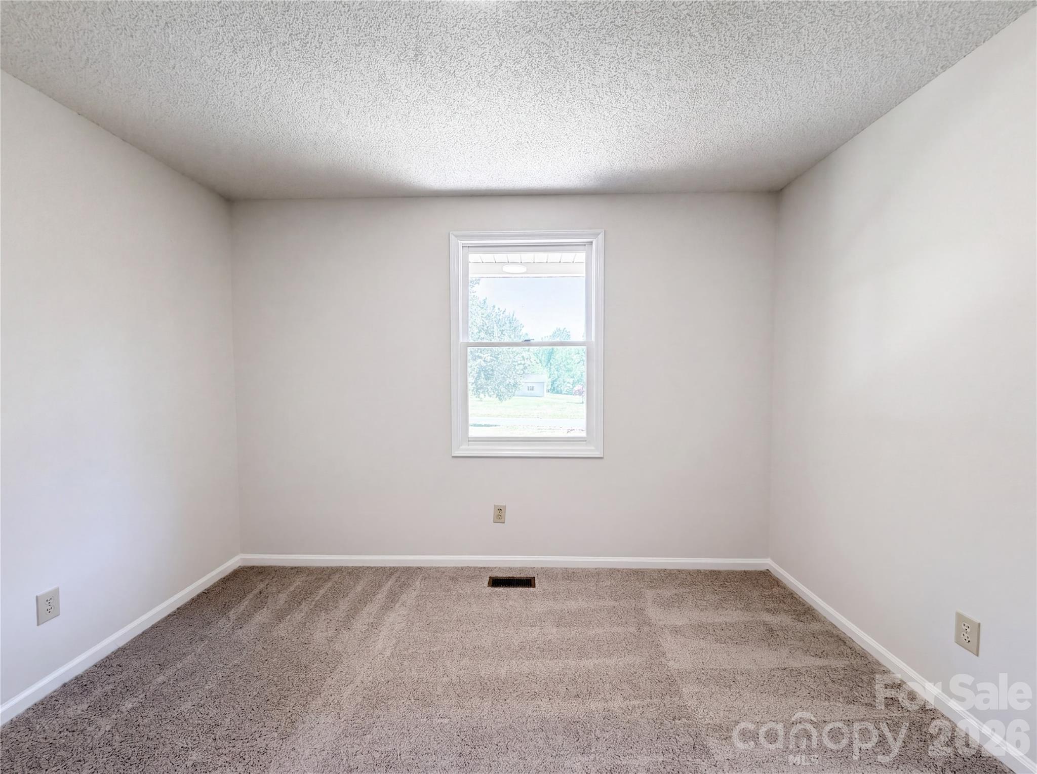 Dogwood Acres - Residential