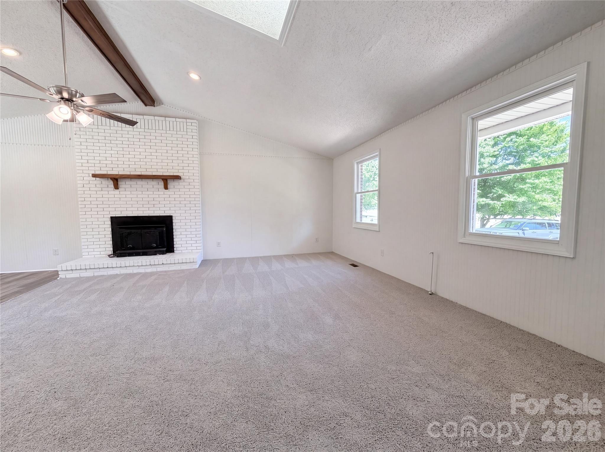Dogwood Acres - Residential