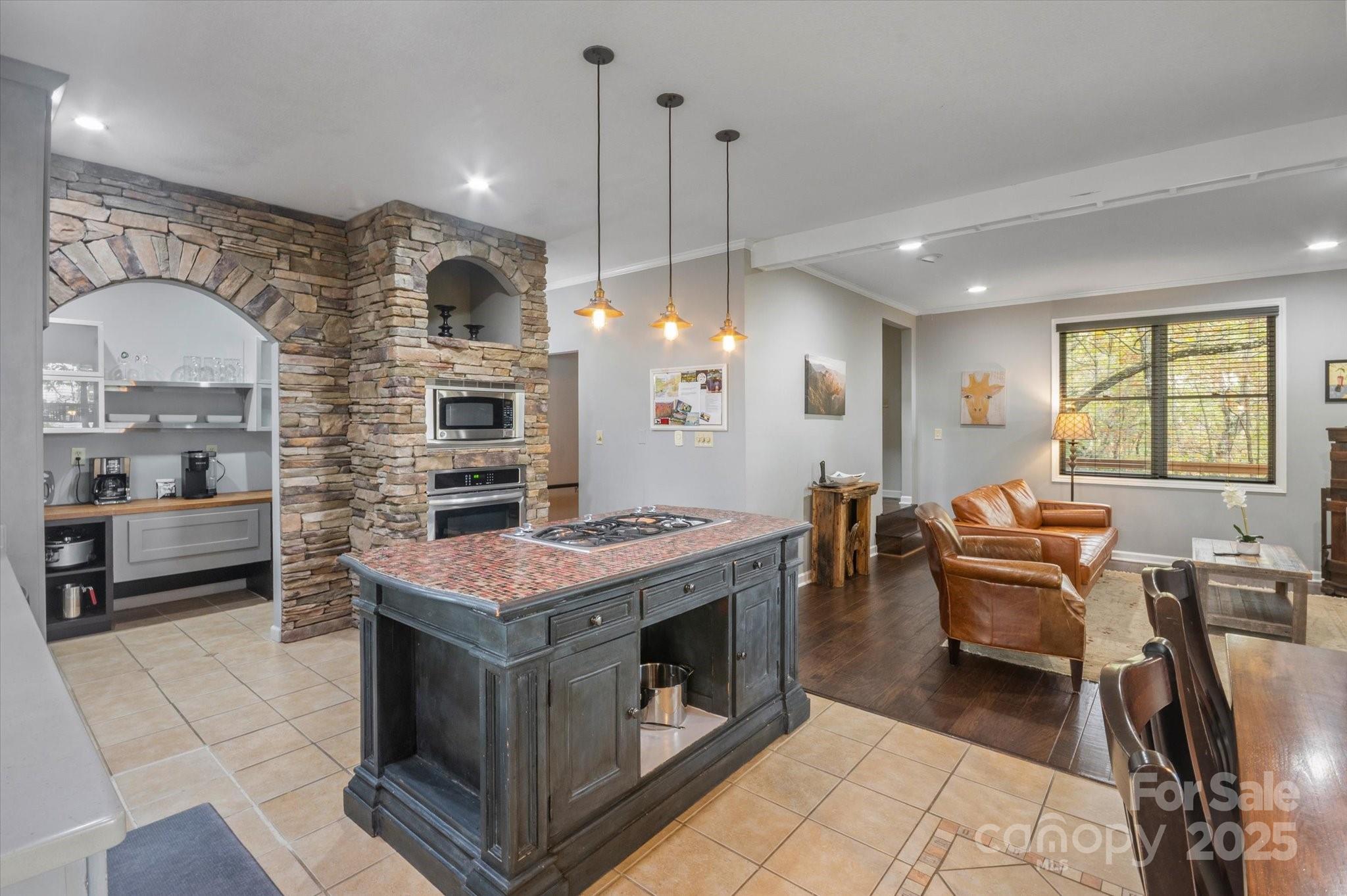 Wildflower Ridge - Residential