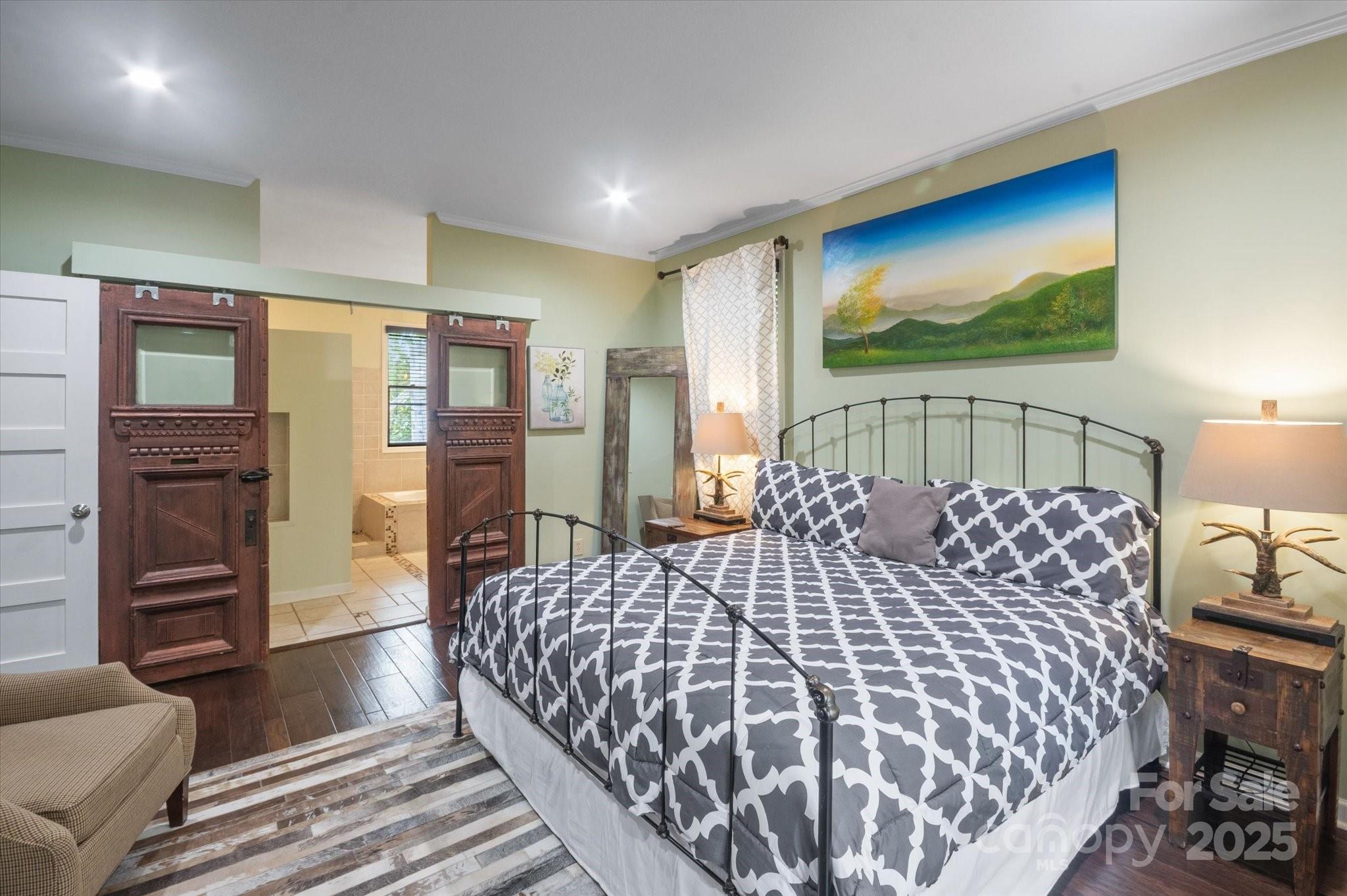Wildflower Ridge - Residential