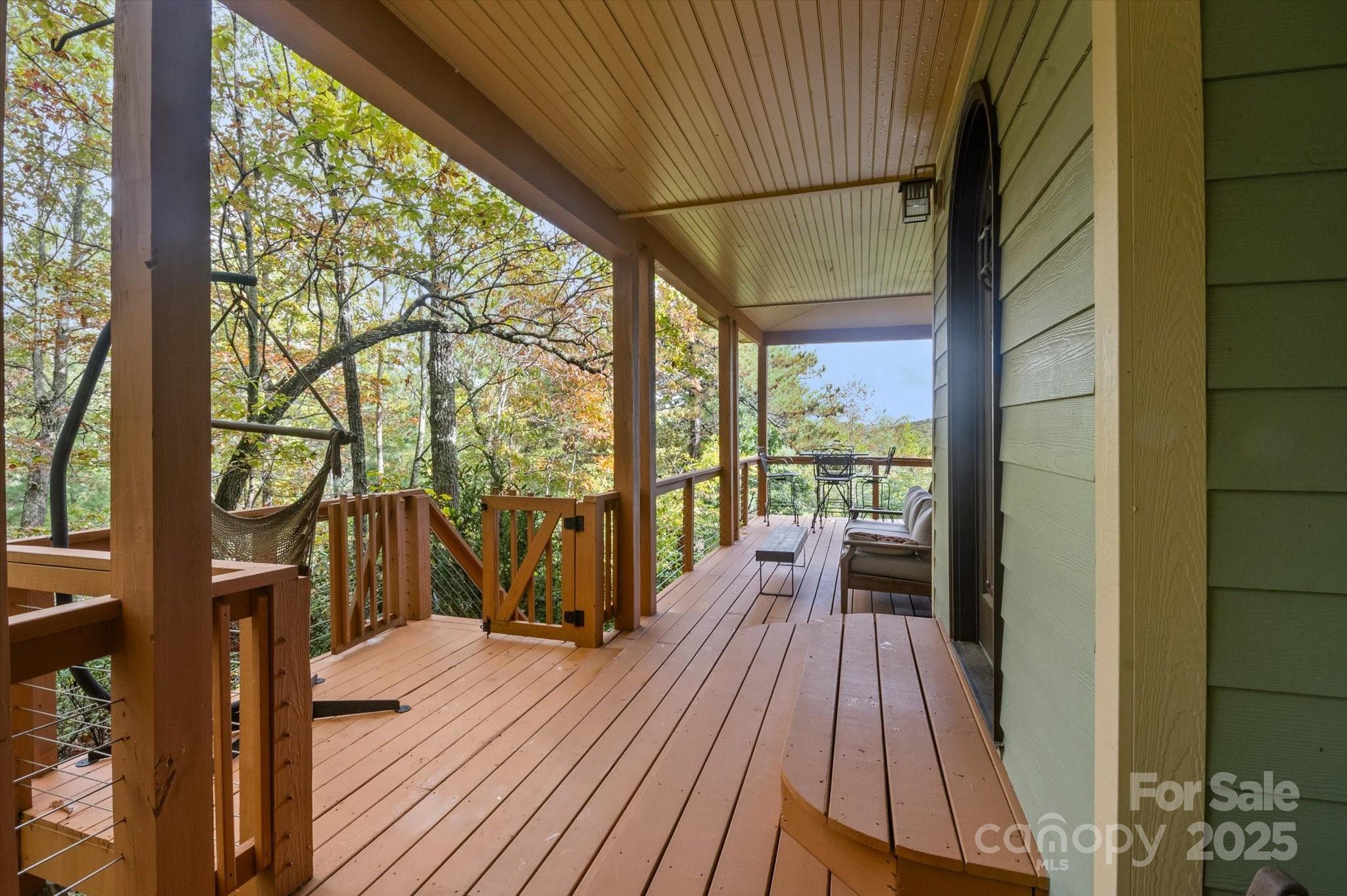 Wildflower Ridge - Residential