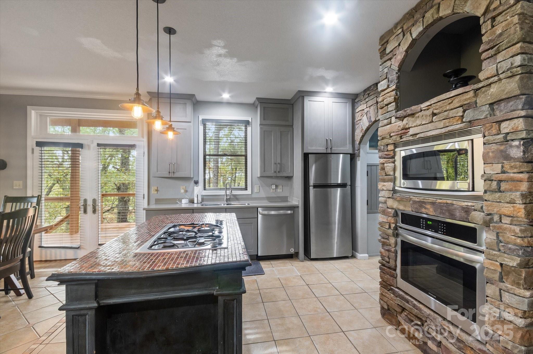 Wildflower Ridge - Residential