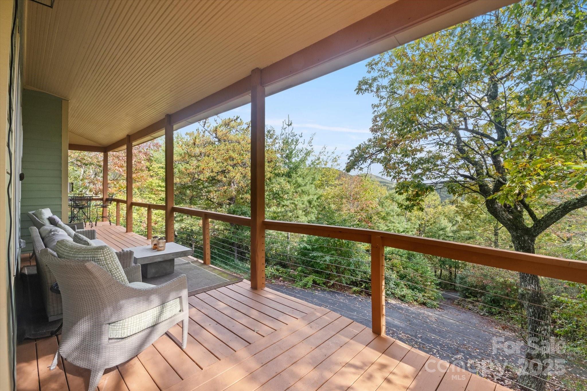 Wildflower Ridge - Residential