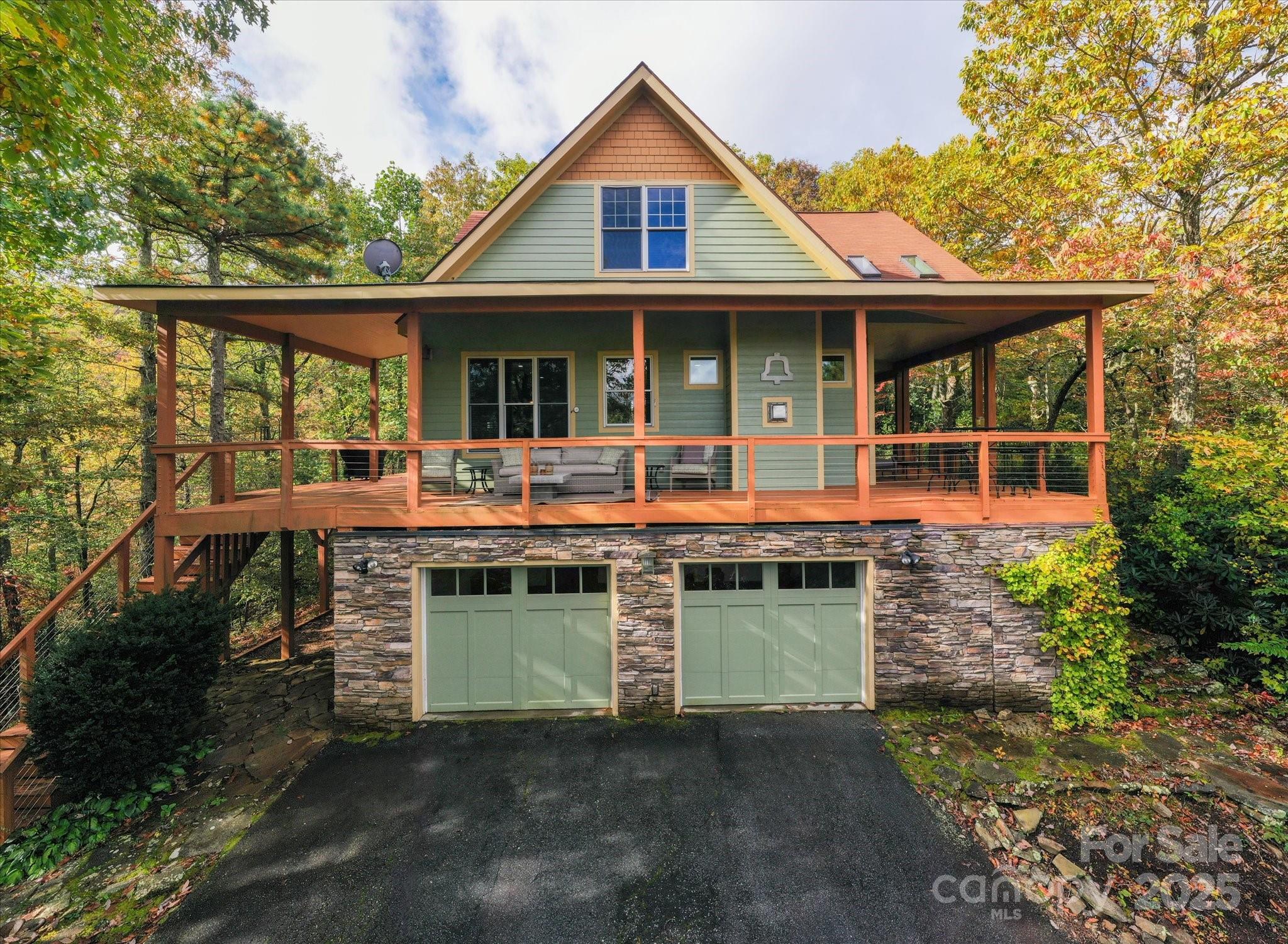 Wildflower Ridge - Residential