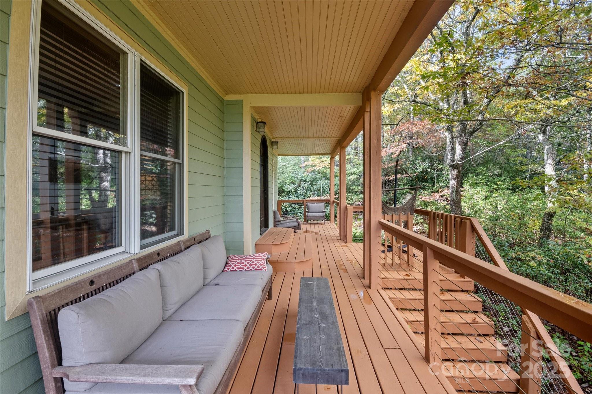 Wildflower Ridge - Residential