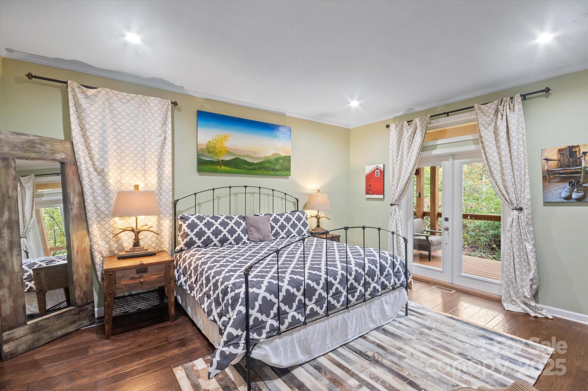 Wildflower Ridge - Residential