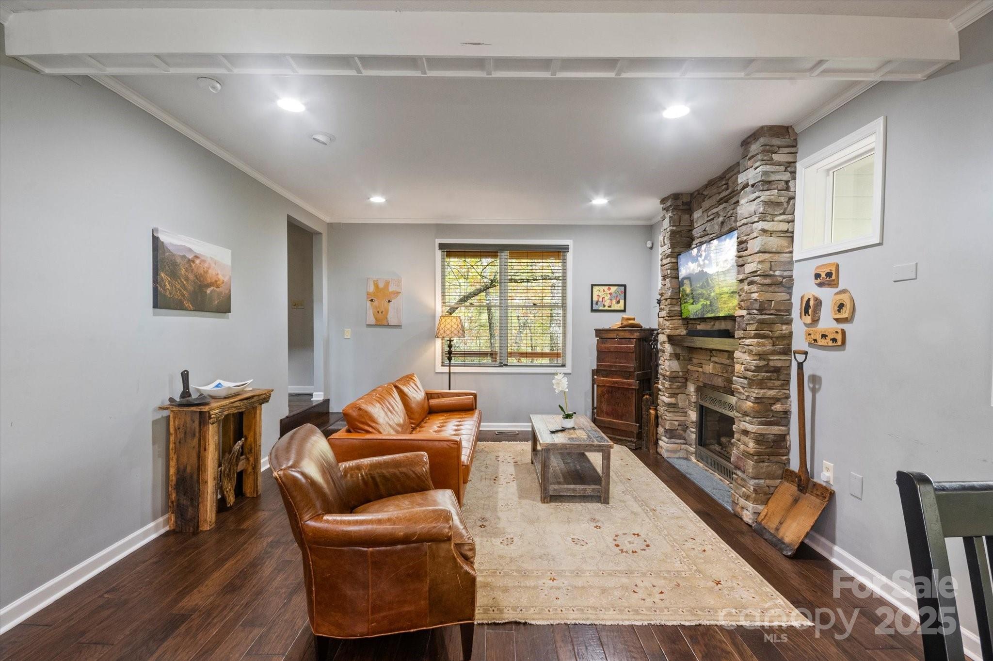 Wildflower Ridge - Residential