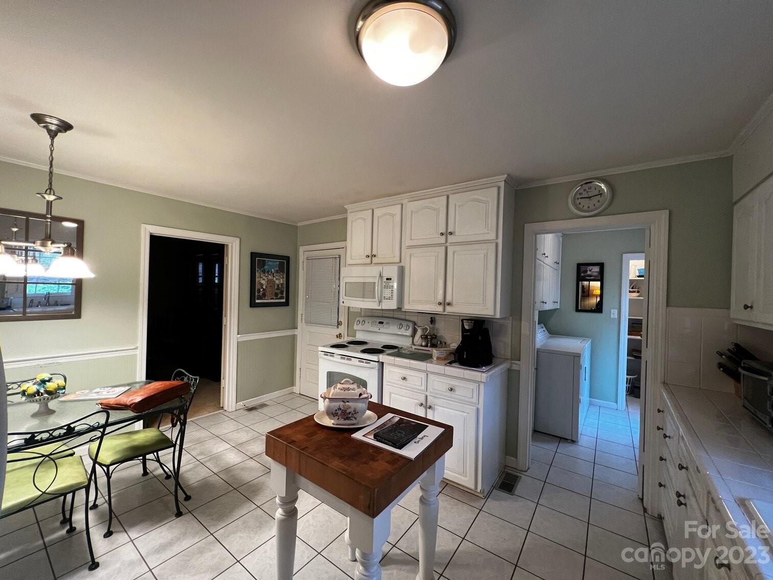 Meadowbrook - Residential