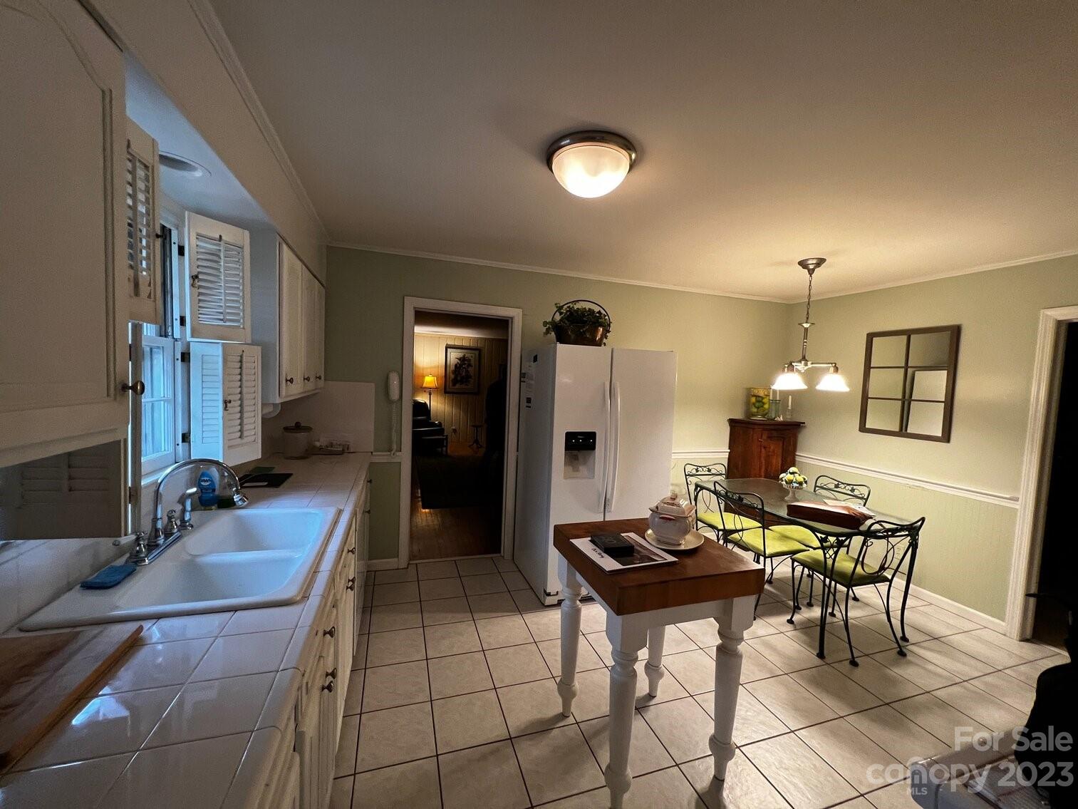 Meadowbrook - Residential