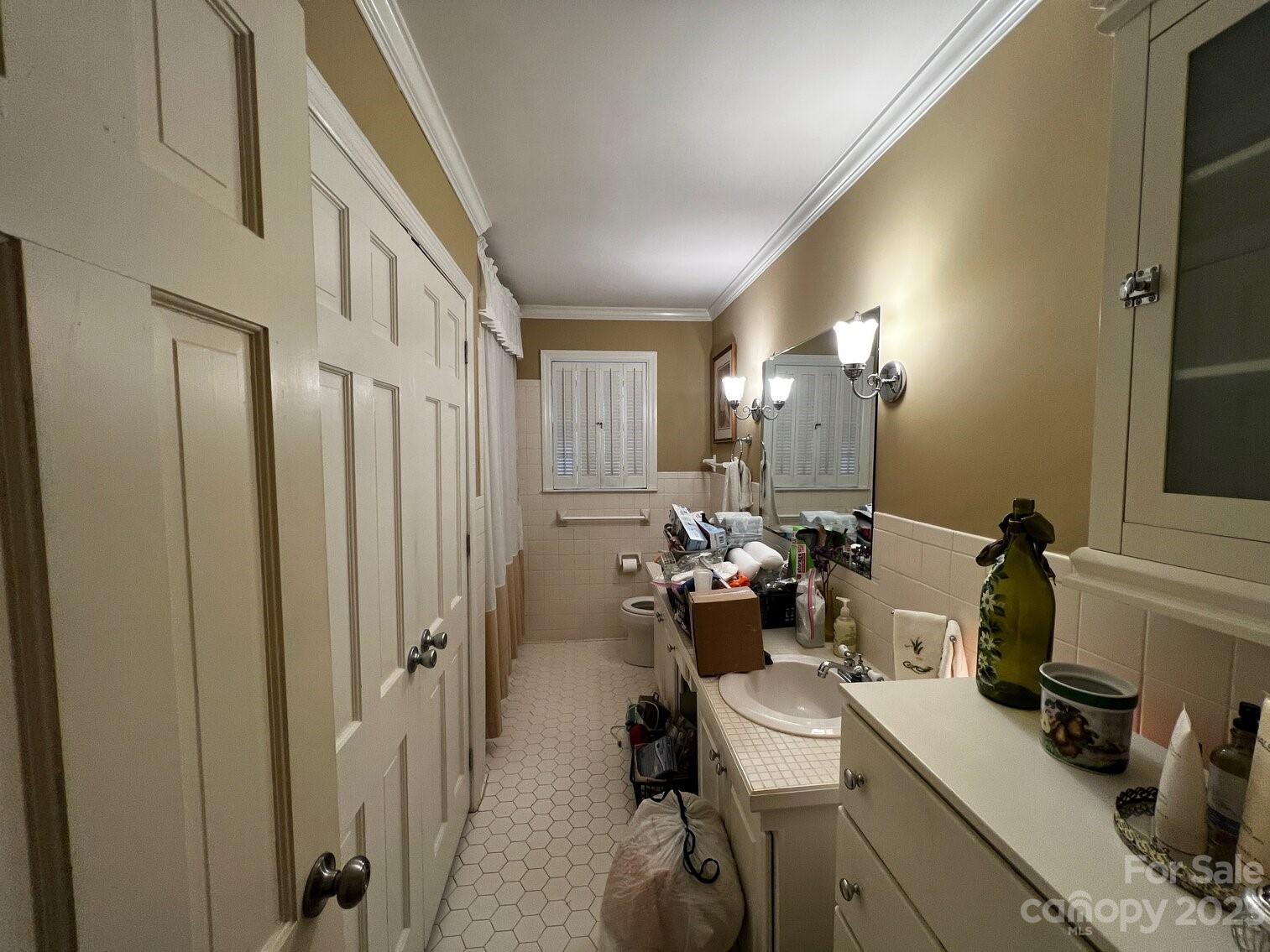 Meadowbrook - Residential