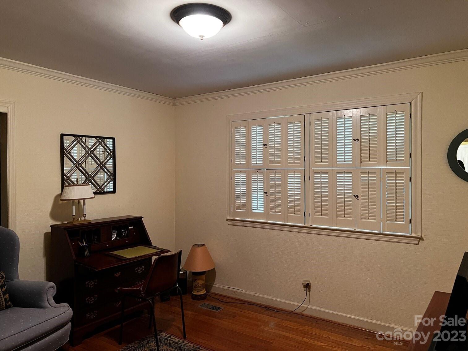 Meadowbrook - Residential