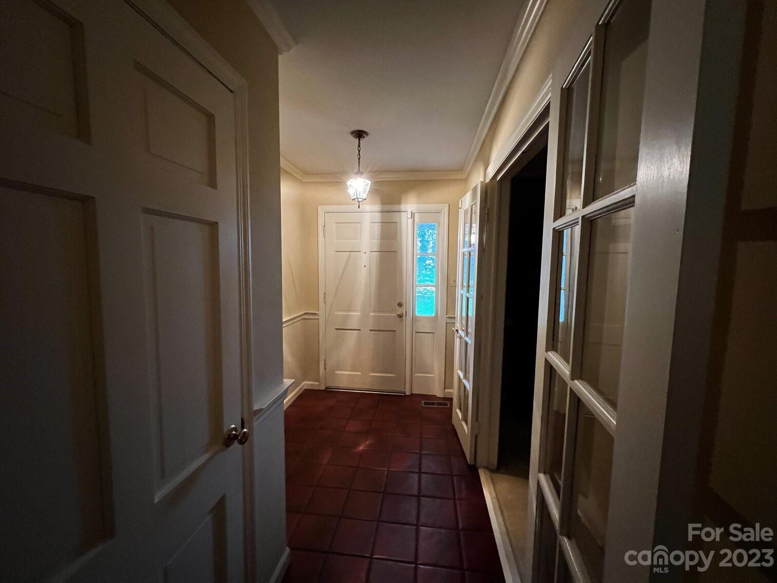 Meadowbrook - Residential