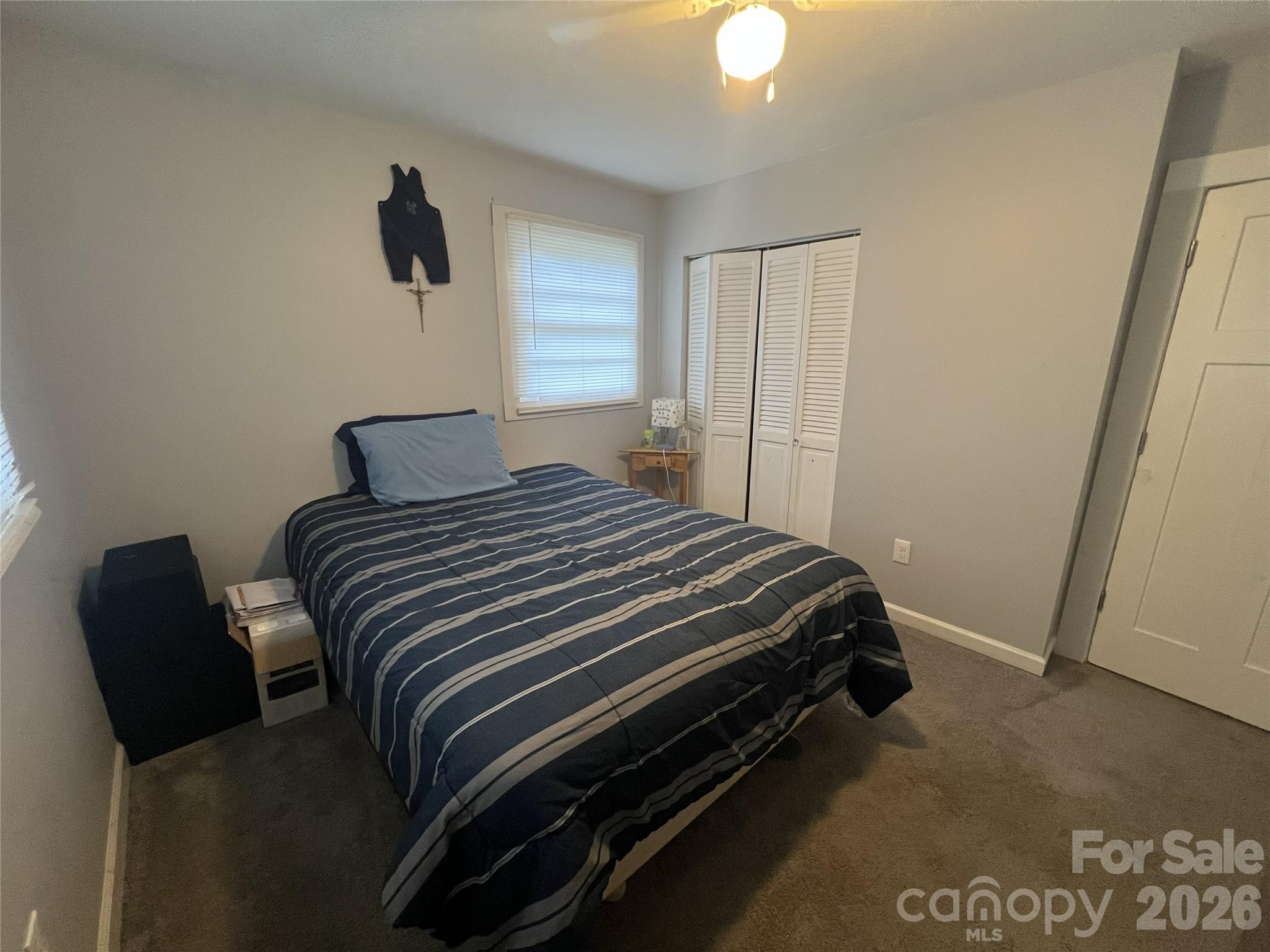 Sunset Park - Residential
