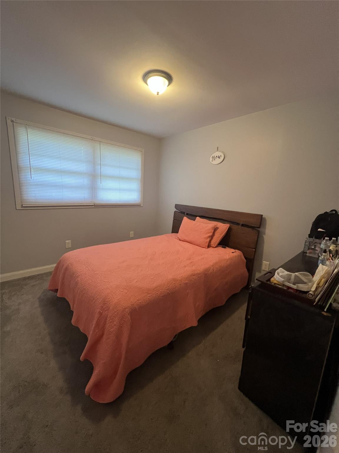 Sunset Park - Residential