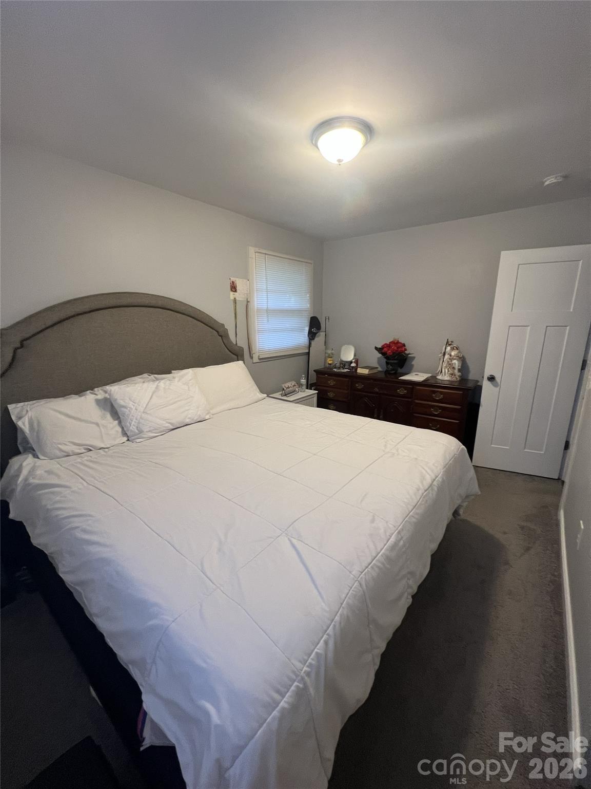 Sunset Park - Residential