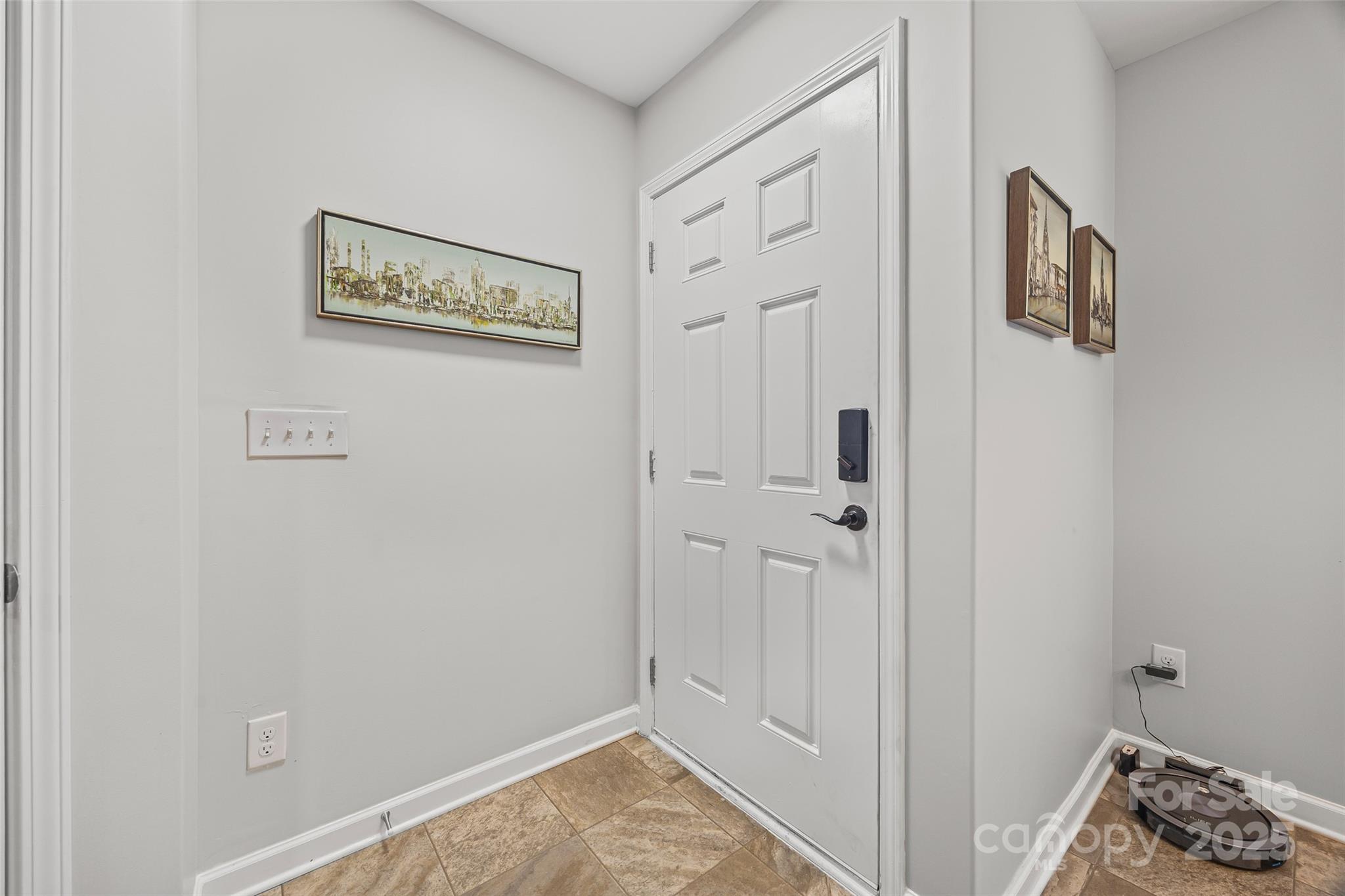 Brambleton - Residential