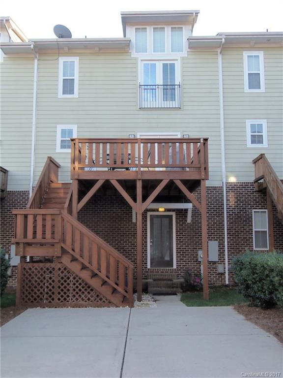 Vermillion - Residential