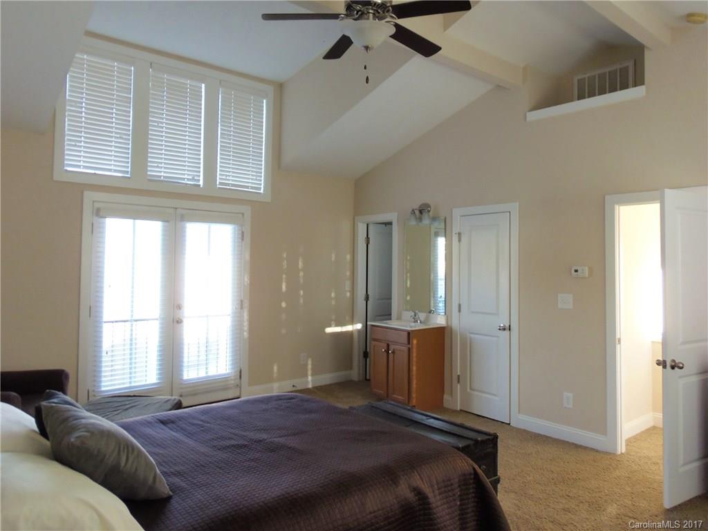 Vermillion - Residential