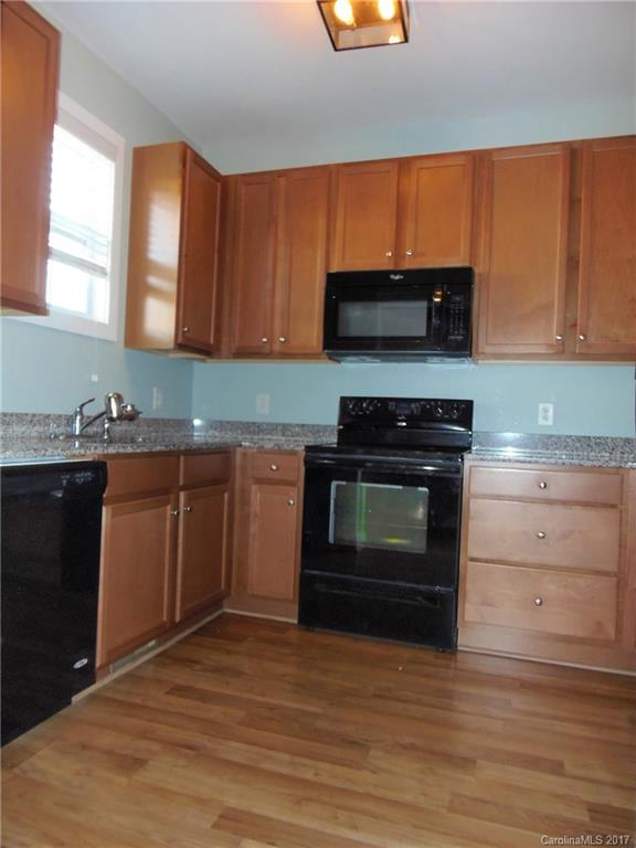 Vermillion - Residential