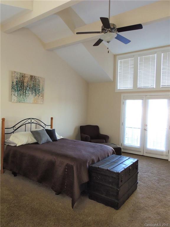 Vermillion - Residential
