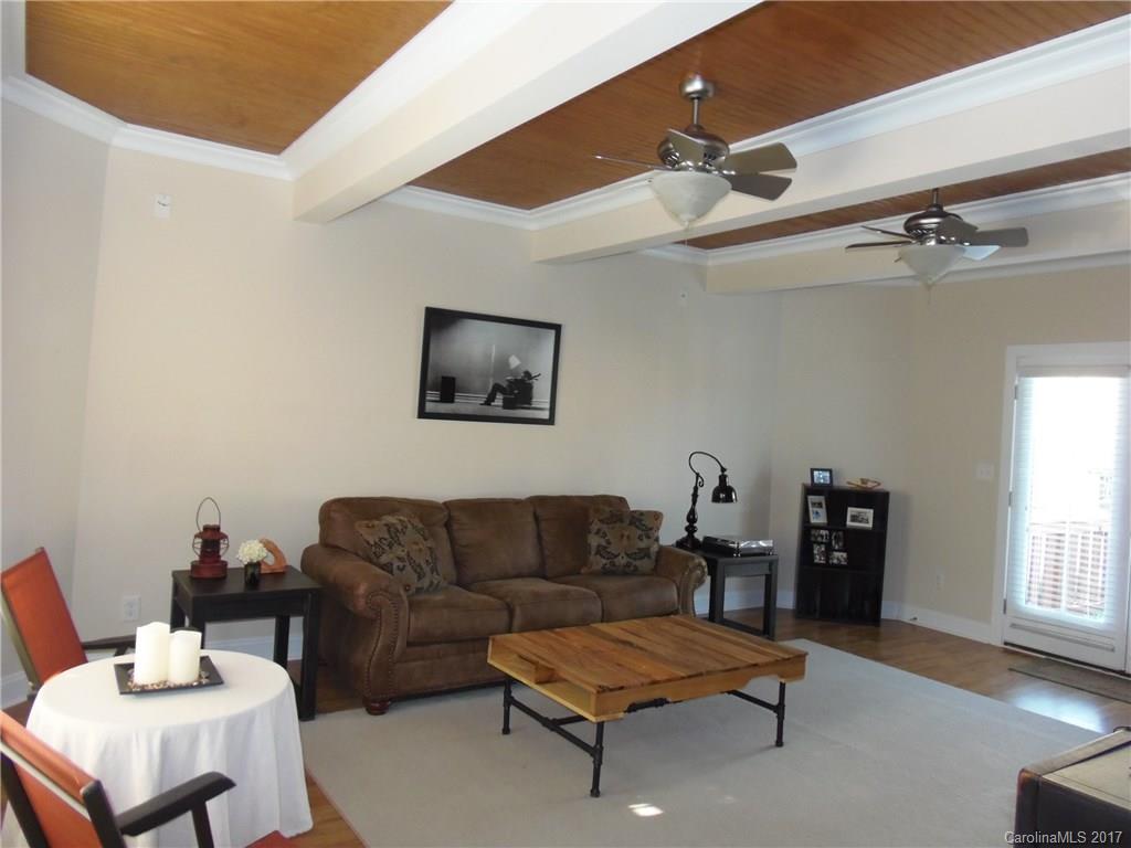 Vermillion - Residential