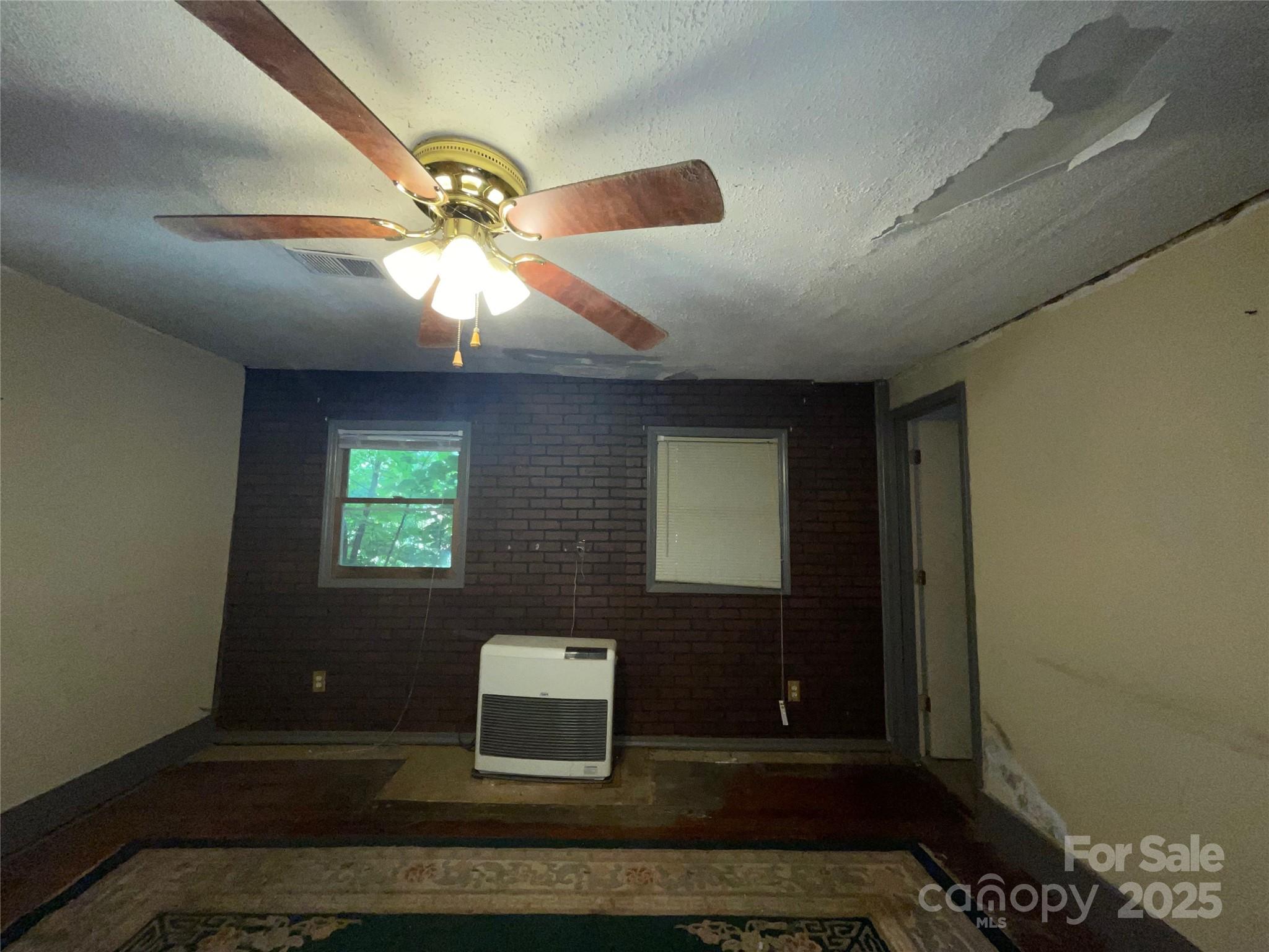 None - Residential