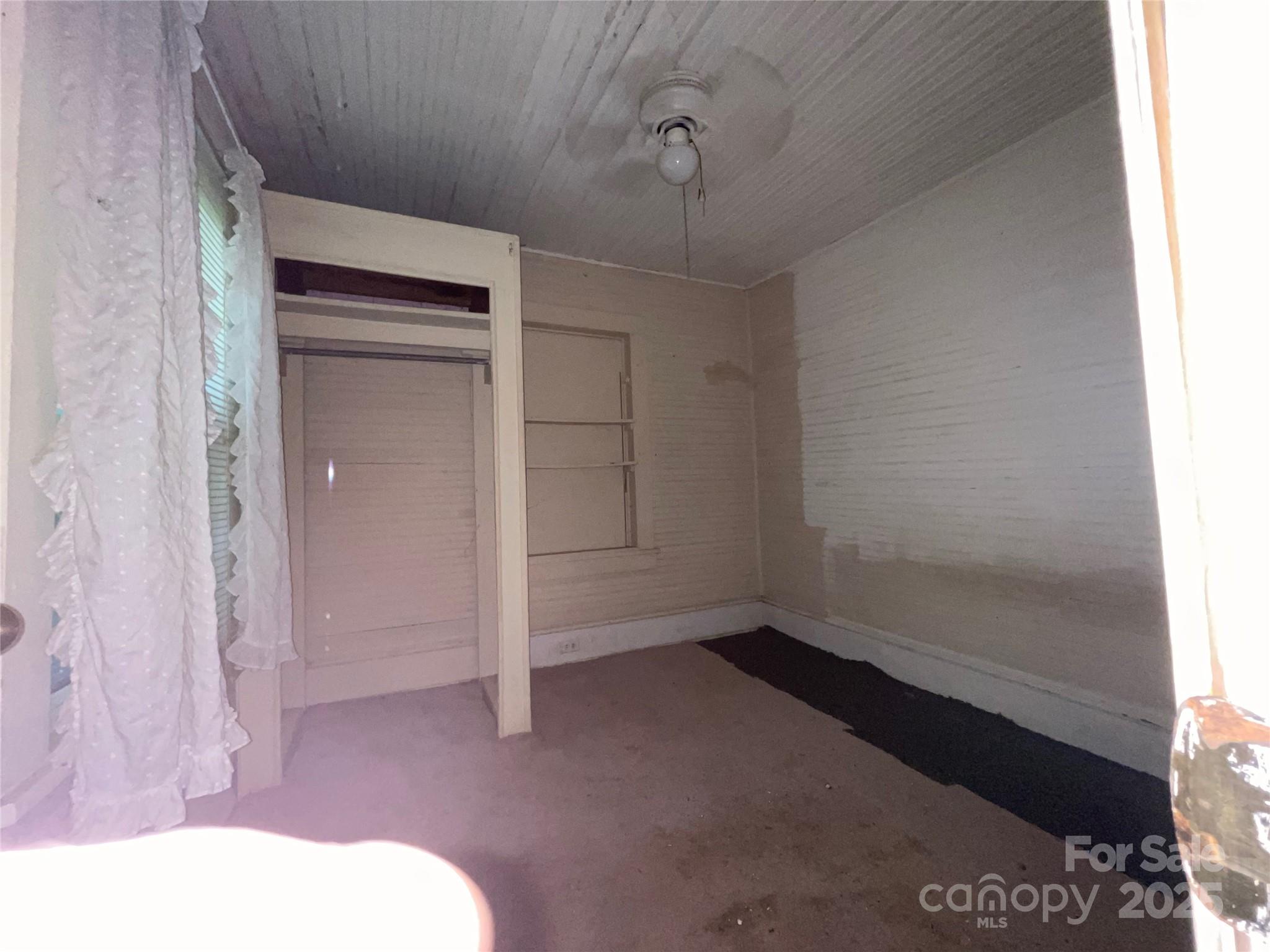 None - Residential