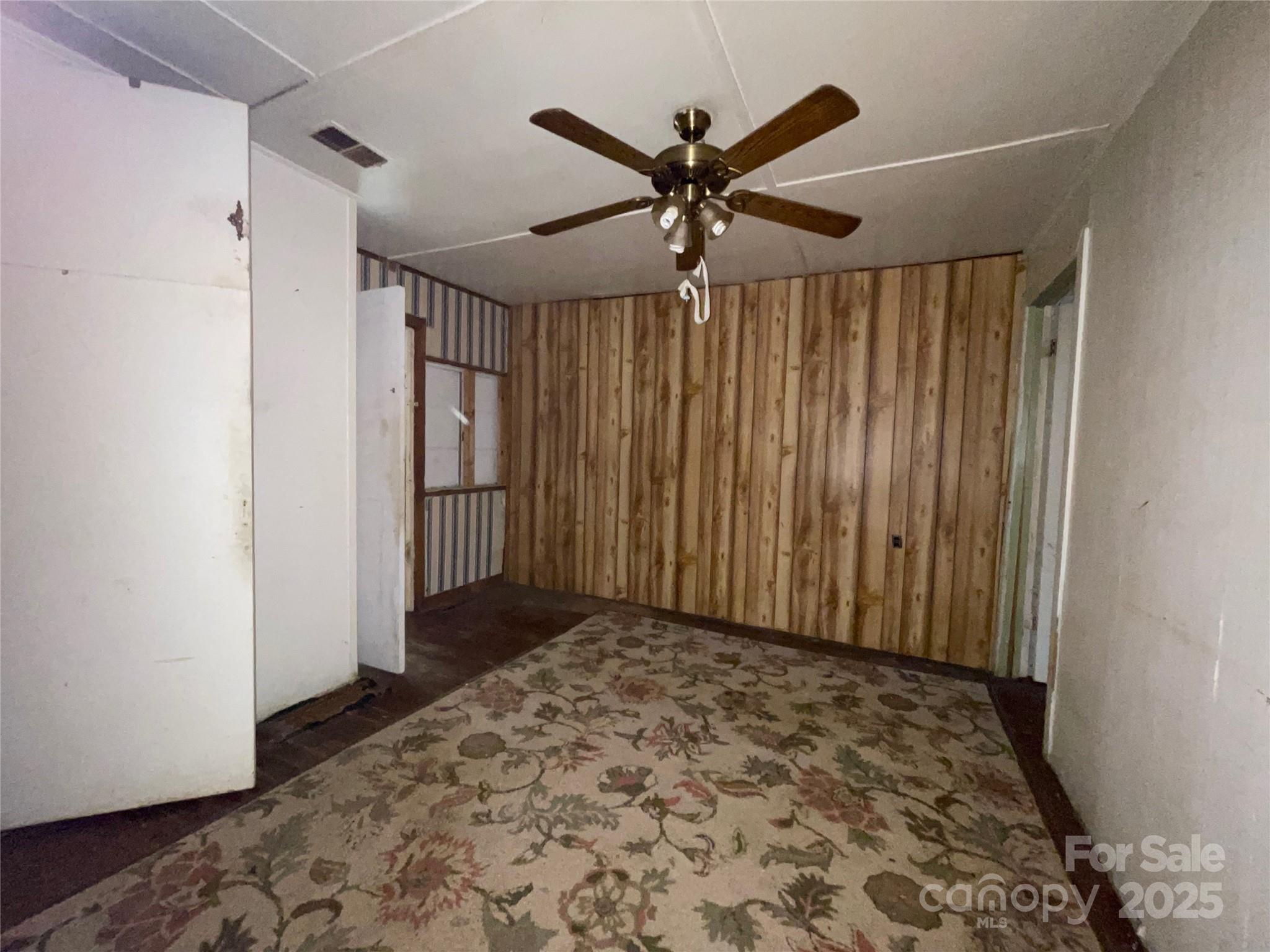 None - Residential