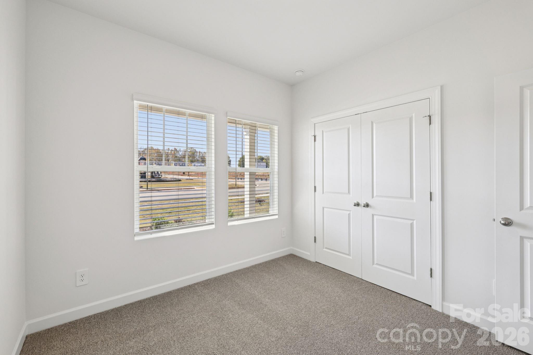 Brighton Springs - Residential