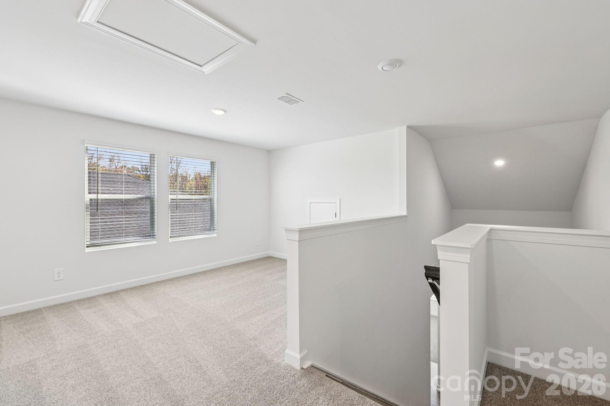 Brighton Springs - Residential