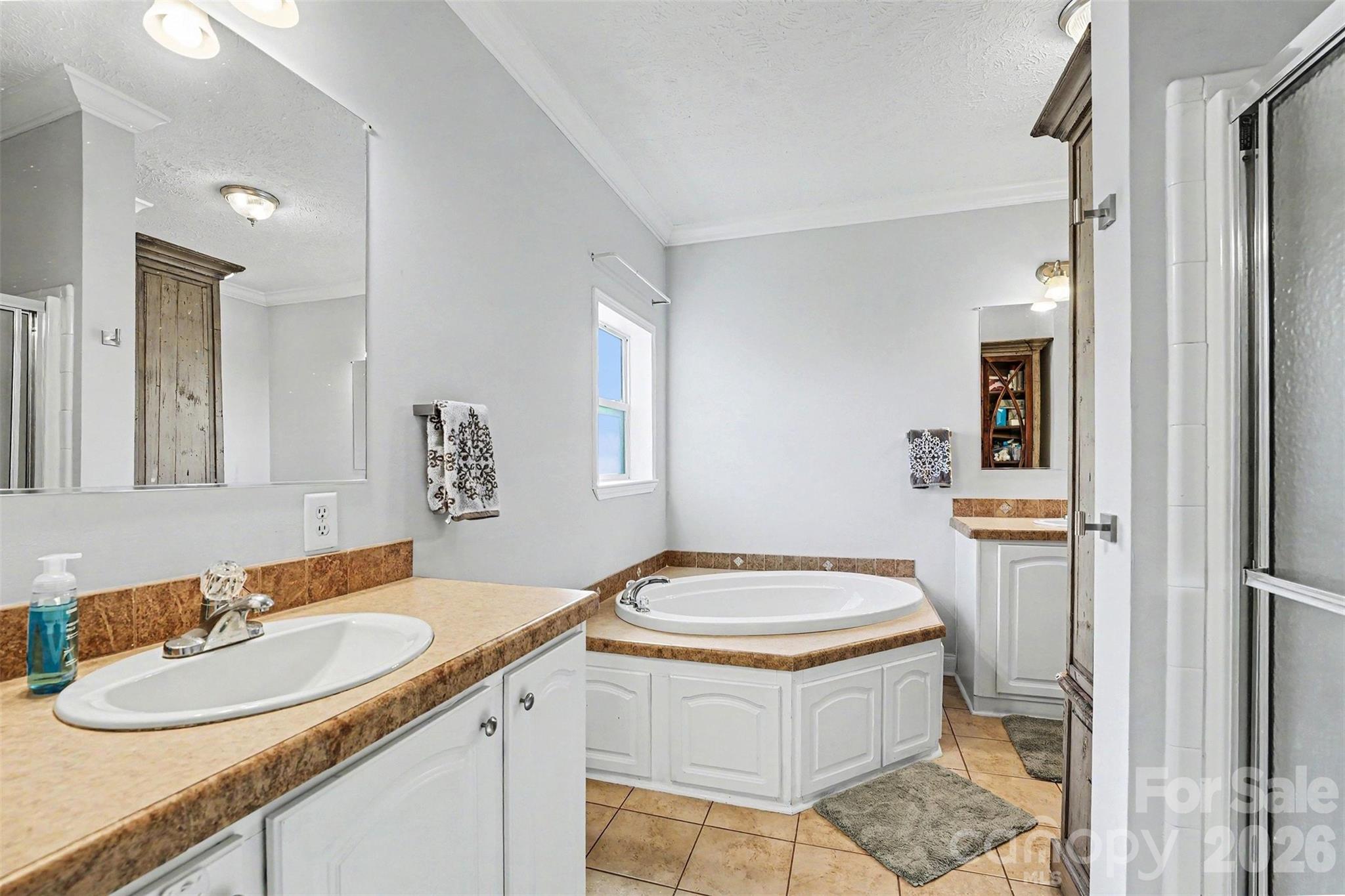 Minor Subdivision - Residential
